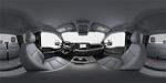 New 2026 Ford F-350 XL Super Cab 4x4 SRW Pickup for sale #I9151 - photo 8