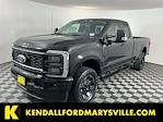 2026 Ford F-350 Super Cab SRW 4WD Pickup for sale #I9151 - photo 1
