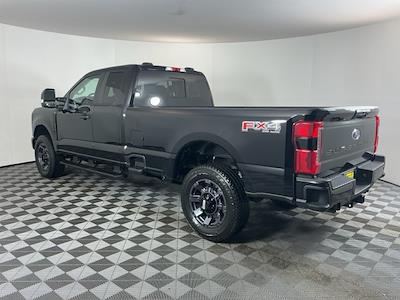 2026 Ford F-350 Super Cab SRW 4WD Pickup for sale #I9152 - photo 2