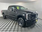 2026 Ford F-350 Super Cab SRW 4WD Pickup for sale #I9152 - photo 4