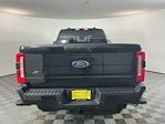 2026 Ford F-350 Super Cab SRW 4WD Pickup for sale #I9152 - photo 6