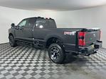 2026 Ford F-350 Super Cab SRW 4WD Pickup for sale #I9152 - photo 2
