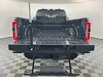 2026 Ford F-350 Super Cab SRW 4WD Pickup for sale #I9152 - photo 8