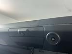2026 Ford F-350 Super Cab SRW 4WD Pickup for sale #I9152 - photo 9