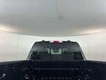 2026 Ford F-350 Super Cab SRW 4WD Pickup for sale #I9152 - photo 10
