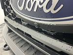 2026 Ford F-350 Super Cab SRW 4WD Pickup for sale #I9152 - photo 11