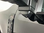 2026 Ford F-350 Super Cab SRW 4WD Pickup for sale #I9152 - photo 12