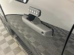 2026 Ford F-350 Super Cab SRW 4WD Pickup for sale #I9152 - photo 14