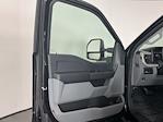 2026 Ford F-350 Super Cab SRW 4WD Pickup for sale #I9152 - photo 15