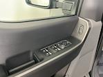 2026 Ford F-350 Super Cab SRW 4WD Pickup for sale #I9152 - photo 16