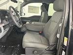 2026 Ford F-350 Super Cab SRW 4WD Pickup for sale #I9152 - photo 17