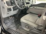 2026 Ford F-350 Super Cab SRW 4WD Pickup for sale #I9152 - photo 18