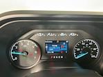 2026 Ford F-350 Super Cab SRW 4WD Pickup for sale #I9152 - photo 20