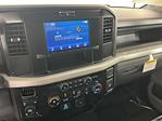 2026 Ford F-350 Super Cab SRW 4WD Pickup for sale #I9152 - photo 21