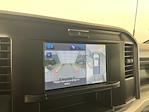 2026 Ford F-350 Super Cab SRW 4WD Pickup for sale #I9152 - photo 22