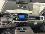 2026 Ford F-350 Super Cab SRW 4WD Pickup for sale #I9152 - photo 24