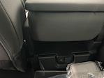 2026 Ford F-350 Super Cab SRW 4WD Pickup for sale #I9152 - photo 25
