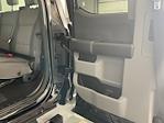 2026 Ford F-350 Super Cab SRW 4WD Pickup for sale #I9152 - photo 26