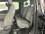 2026 Ford F-350 Super Cab SRW 4WD Pickup for sale #I9152 - photo 27