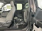 2026 Ford F-350 Super Cab SRW 4WD Pickup for sale #I9152 - photo 28