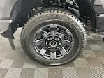 2026 Ford F-350 Super Cab SRW 4WD Pickup for sale #I9152 - photo 29