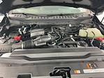 2026 Ford F-350 Super Cab SRW 4WD Pickup for sale #I9152 - photo 30