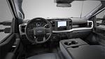 2026 Ford F-350 Super Cab SRW 4x4 Pickup for sale #I9152 - photo 7