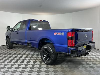 2026 Ford F-250 Super Cab 4WD Pickup for sale #I9153 - photo 2