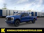 2026 Ford F-250 Super Cab 4x4 Pickup for sale #I9153 - photo 1