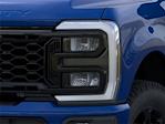 2026 Ford F-250 Super Cab 4x4 Pickup for sale #I9153 - photo 18
