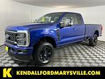 2026 Ford F-250 Super Cab 4WD Pickup for sale #I9153 - photo 1