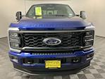 2026 Ford F-250 Super Cab 4WD Pickup for sale #I9153 - photo 3