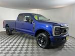 2026 Ford F-250 Super Cab 4WD Pickup for sale #I9153 - photo 4
