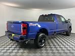 2026 Ford F-250 Super Cab 4WD Pickup for sale #I9153 - photo 5