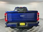 2026 Ford F-250 Super Cab 4WD Pickup for sale #I9153 - photo 6