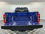 2026 Ford F-250 Super Cab 4WD Pickup for sale #I9153 - photo 7