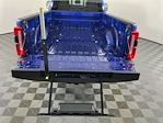 2026 Ford F-250 Super Cab 4WD Pickup for sale #I9153 - photo 8