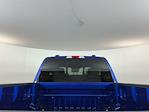 2026 Ford F-250 Super Cab 4WD Pickup for sale #I9153 - photo 10