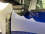 2026 Ford F-250 Super Cab 4WD Pickup for sale #I9153 - photo 12