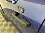 2026 Ford F-250 Super Cab 4WD Pickup for sale #I9153 - photo 14