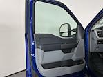 2026 Ford F-250 Super Cab 4WD Pickup for sale #I9153 - photo 15