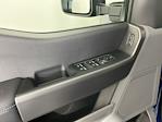 2026 Ford F-250 Super Cab 4WD Pickup for sale #I9153 - photo 16