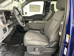 2026 Ford F-250 Super Cab 4WD Pickup for sale #I9153 - photo 17