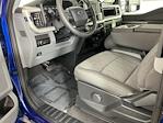 2026 Ford F-250 Super Cab 4WD Pickup for sale #I9153 - photo 18