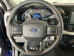 2026 Ford F-250 Super Cab 4WD Pickup for sale #I9153 - photo 19