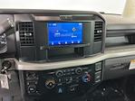 2026 Ford F-250 Super Cab 4WD Pickup for sale #I9153 - photo 21