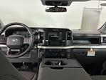 2026 Ford F-250 Super Cab 4WD Pickup for sale #I9153 - photo 24
