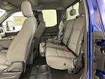 2026 Ford F-250 Super Cab 4WD Pickup for sale #I9153 - photo 27