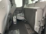 2026 Ford F-250 Super Cab 4WD Pickup for sale #I9153 - photo 28