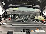 2026 Ford F-250 Super Cab 4WD Pickup for sale #I9153 - photo 30